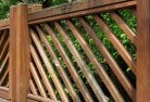 Murray Upperdecks-1.jpg; ?>