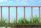 Murray Upperdecks-4.jpg; ?>