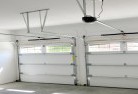 Murray Uppergarages-2.jpg; ?>