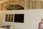 Murray Upperhome-extensions-3.jpg; ?>