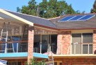Murray Upperhome-extensions-6.jpg; ?>