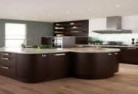 Murray Upperkitchen-renovations-2.jpg; ?>