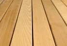 Murray Upperpatios-2.jpg; ?>