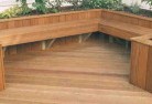 Murray Upperpatios-3.jpg; ?>