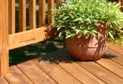 Murray Upperpatios-4.jpg; ?>