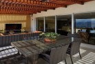 Murray Upperpergolas-3.jpg; ?>