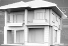 Murray Uppersecond-storey-additions-2.jpg; ?>