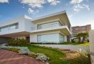 Murray Uppersecond-storey-additions-4.jpg; ?>