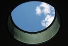 Murray Upperskylight-replacements(1).jpg; ?>