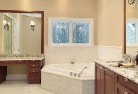 Murray Upperskylight-replacements-3.jpg; ?>