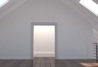 Murray Upperskylight-replacements-4.jpg; ?>