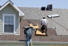 Murray Upperskylights-2.jpg; ?>