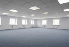 Murray Upperskylights-3.jpg; ?>