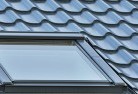 Murray Upperskylights-4.jpg; ?>